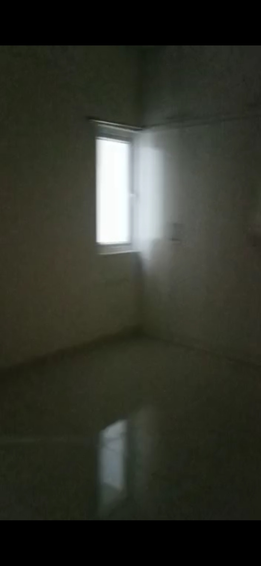 https://s3.ap-south-1.amazonaws.com/fmr.prod.media/jobgv-1694516072538-12672
