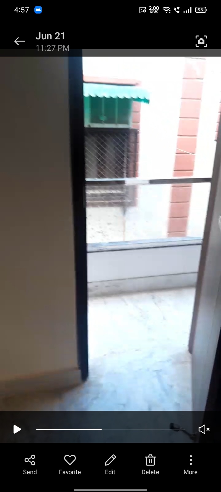 https://s3.ap-south-1.amazonaws.com/fmr.prod.media/jothz-1752849504757-60123