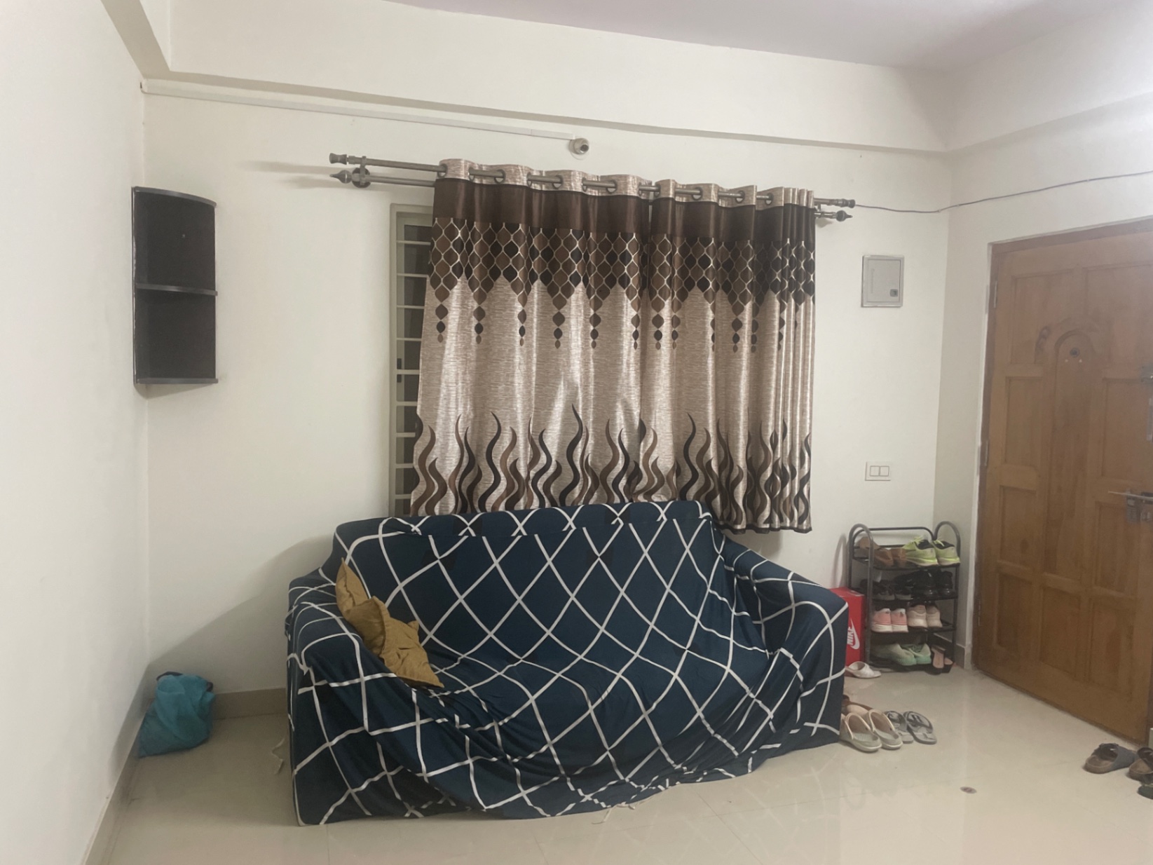 https://s3.ap-south-1.amazonaws.com/fmr.prod.media/jouop-1751463333390-02550
