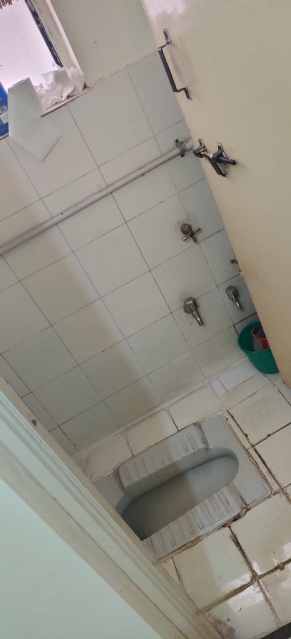 https://s3.ap-south-1.amazonaws.com/fmr.prod.media/jpfng-1708513353761-00545
