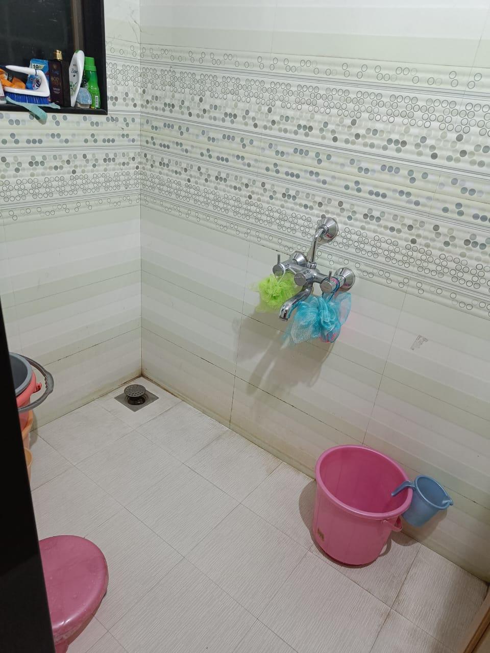 https://s3.ap-south-1.amazonaws.com/fmr.prod.media/jpmwn-1749967140065-01661