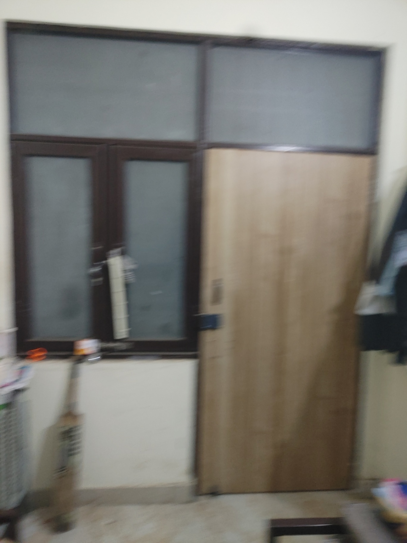 https://s3.ap-south-1.amazonaws.com/fmr.prod.media/jqqwq-1714505222141-13507