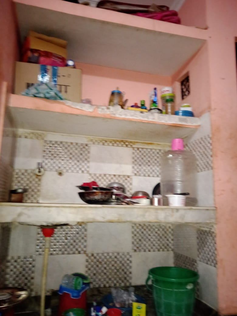 https://s3.ap-south-1.amazonaws.com/fmr.prod.media/jqrmu-1700760603616-46611