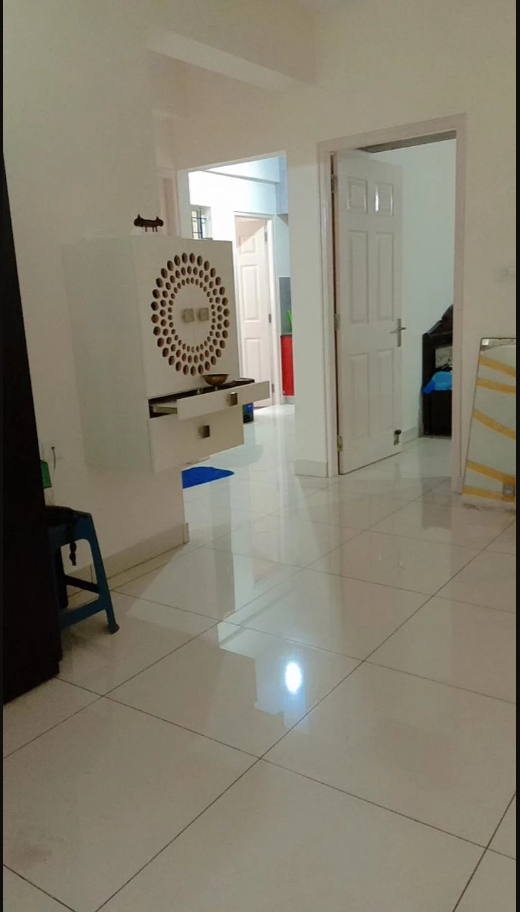 https://s3.ap-south-1.amazonaws.com/fmr.prod.media/jqrxg-1664253657334-11203