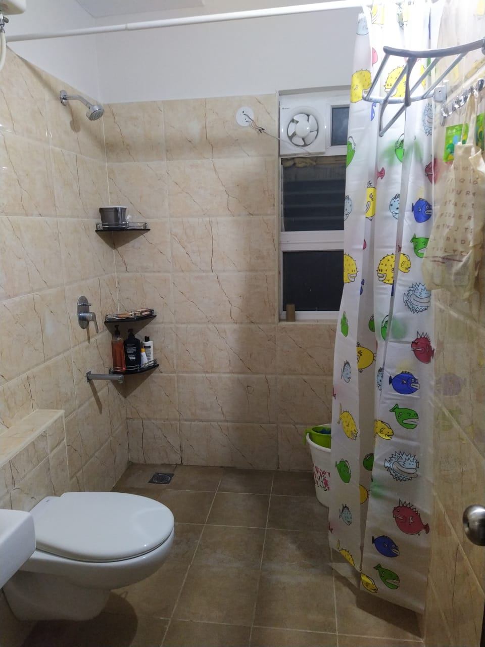 https://s3.ap-south-1.amazonaws.com/fmr.prod.media/jqtdl-1683480708217-18677