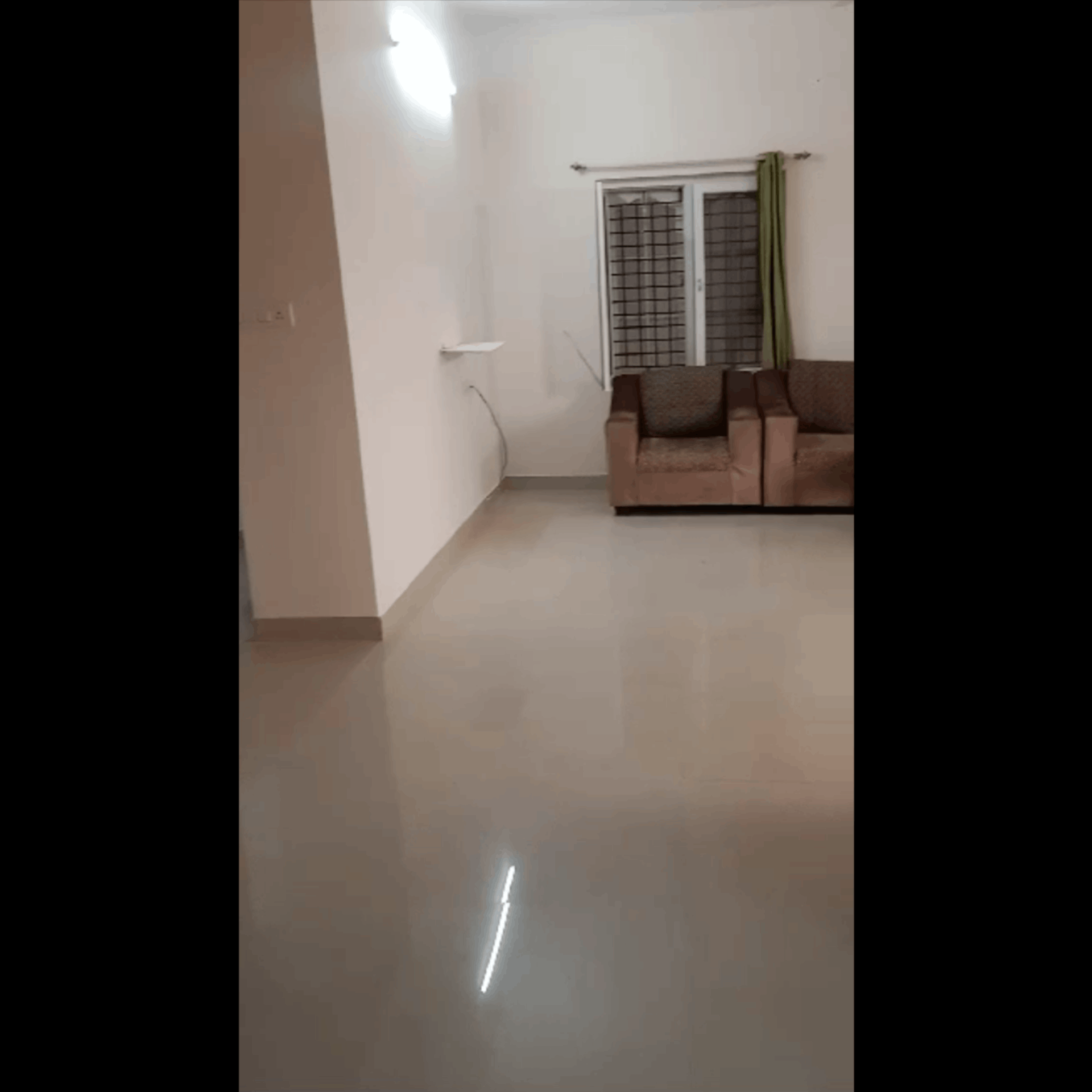 https://s3.ap-south-1.amazonaws.com/fmr.prod.media/jrani-1690607125427-63305