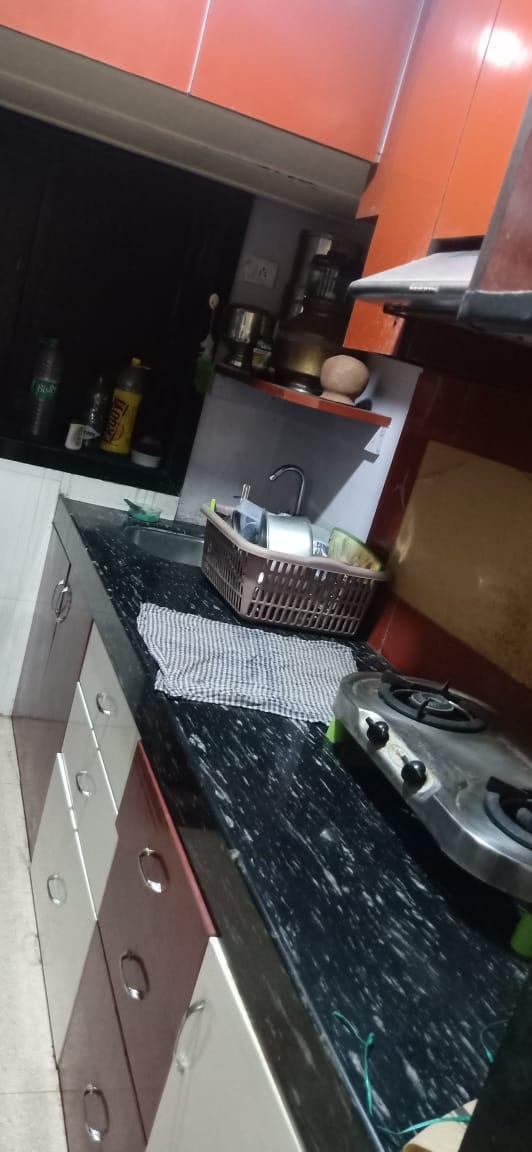 https://s3.ap-south-1.amazonaws.com/fmr.prod.media/jrkbs-1641921553236-21631