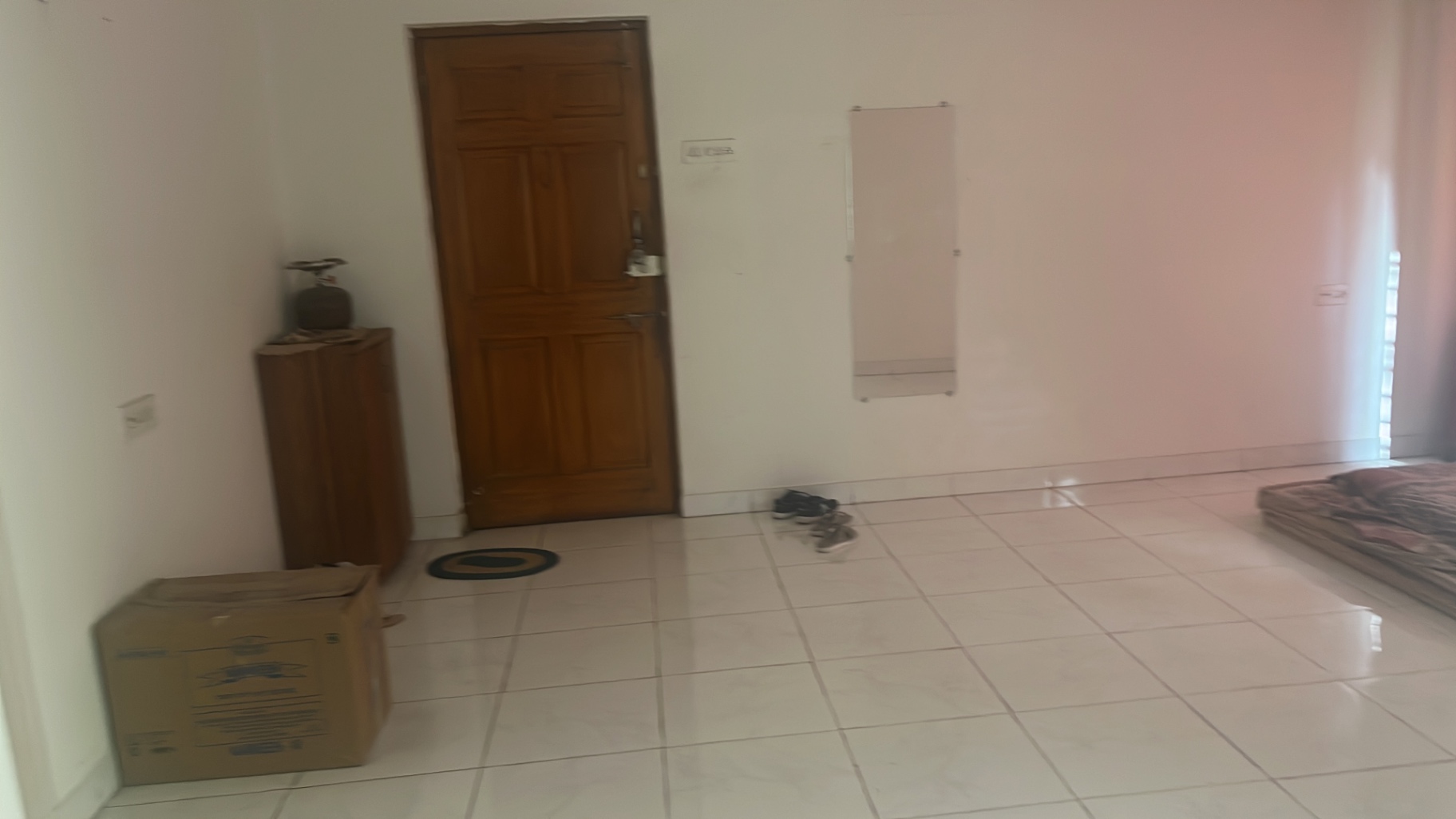 https://s3.ap-south-1.amazonaws.com/fmr.prod.media/jsnxz-1741328199551-43584