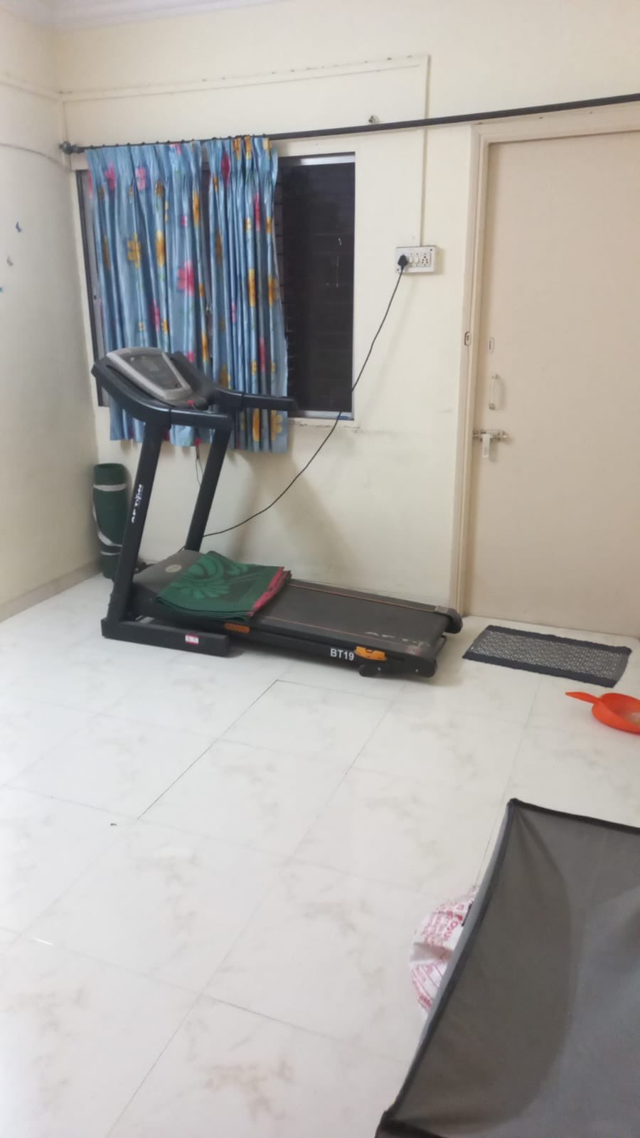 https://s3.ap-south-1.amazonaws.com/fmr.prod.media/jsyzn-1747845668520-24608