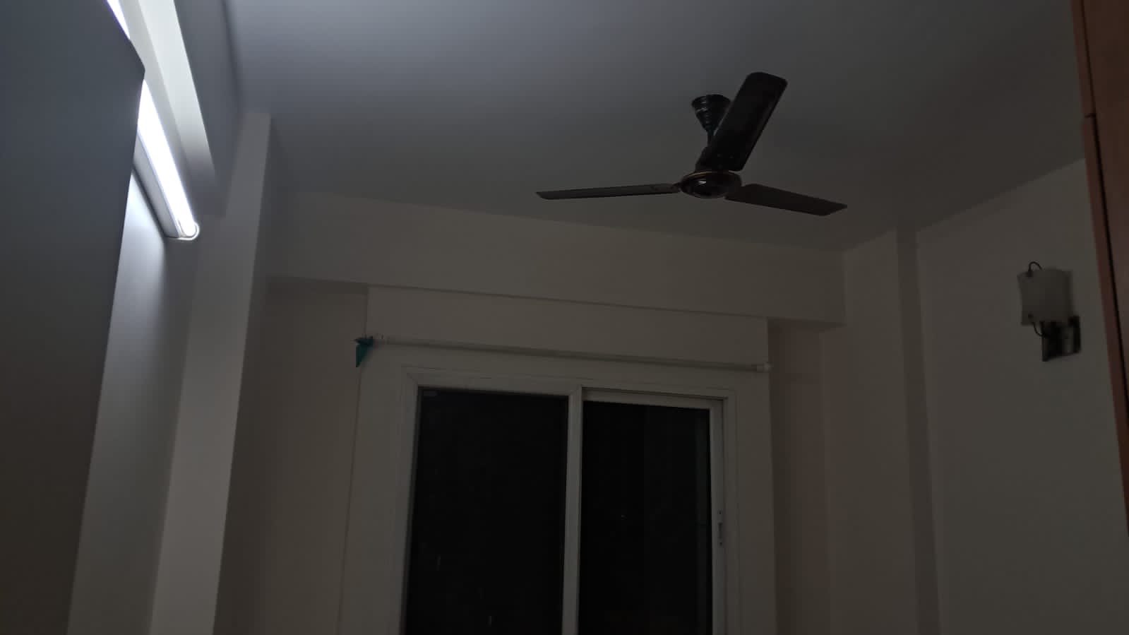 https://s3.ap-south-1.amazonaws.com/fmr.prod.media/jtfoz-1704080753683-70557