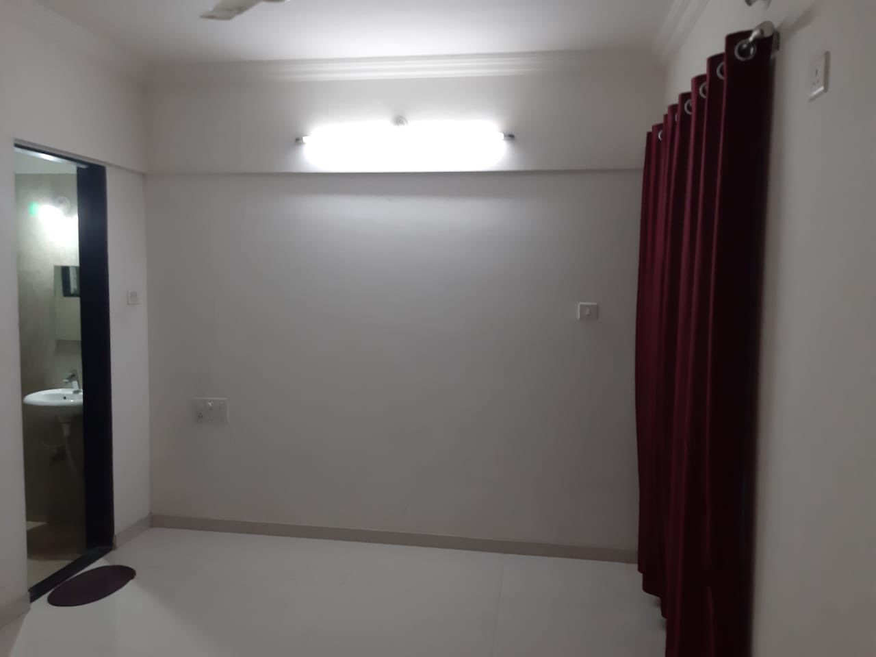 https://s3.ap-south-1.amazonaws.com/fmr.prod.media/jtkpr-1665033897737-23214