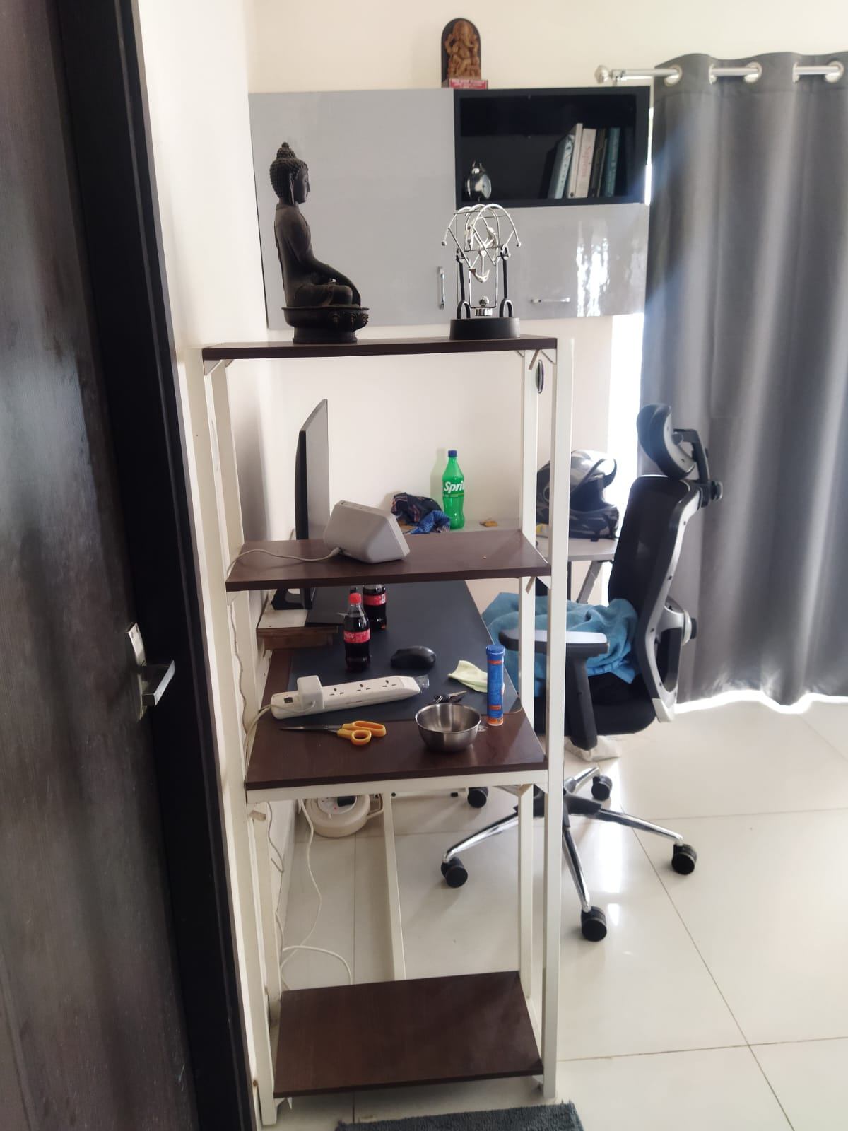 https://s3.ap-south-1.amazonaws.com/fmr.prod.media/jtlry-1702450605343-64743