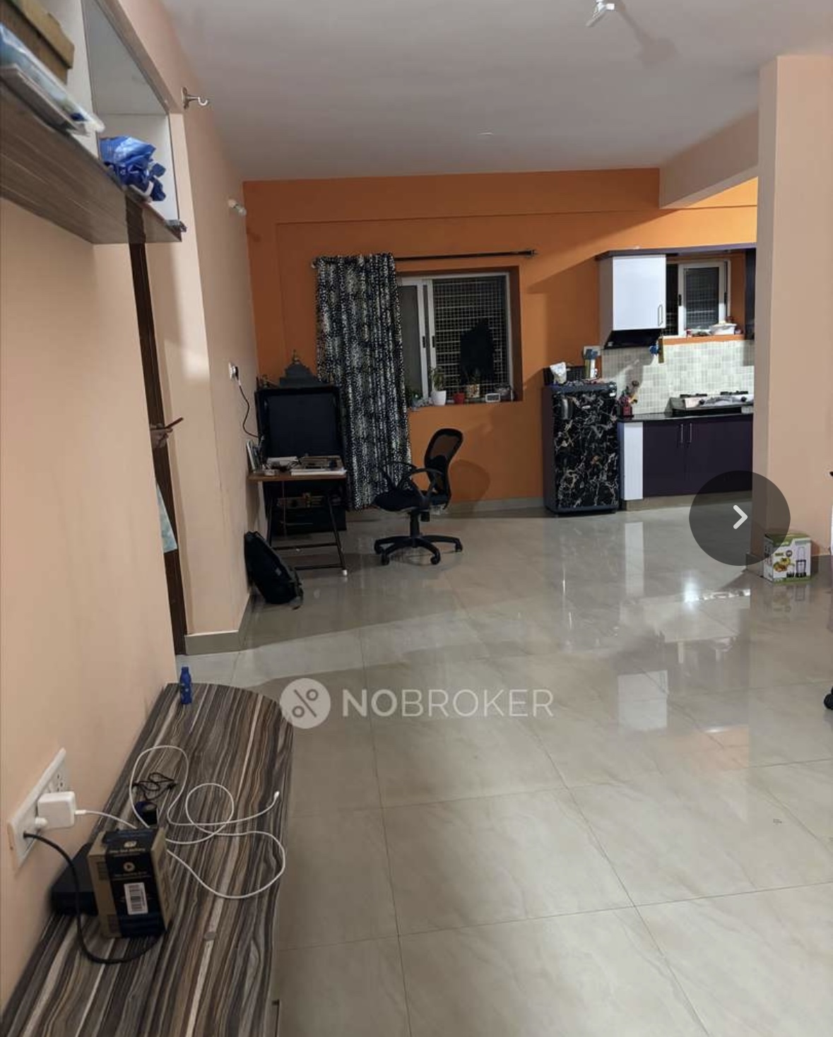 https://s3.ap-south-1.amazonaws.com/fmr.prod.media/jtwjw-1718816310740-55024.jpeg