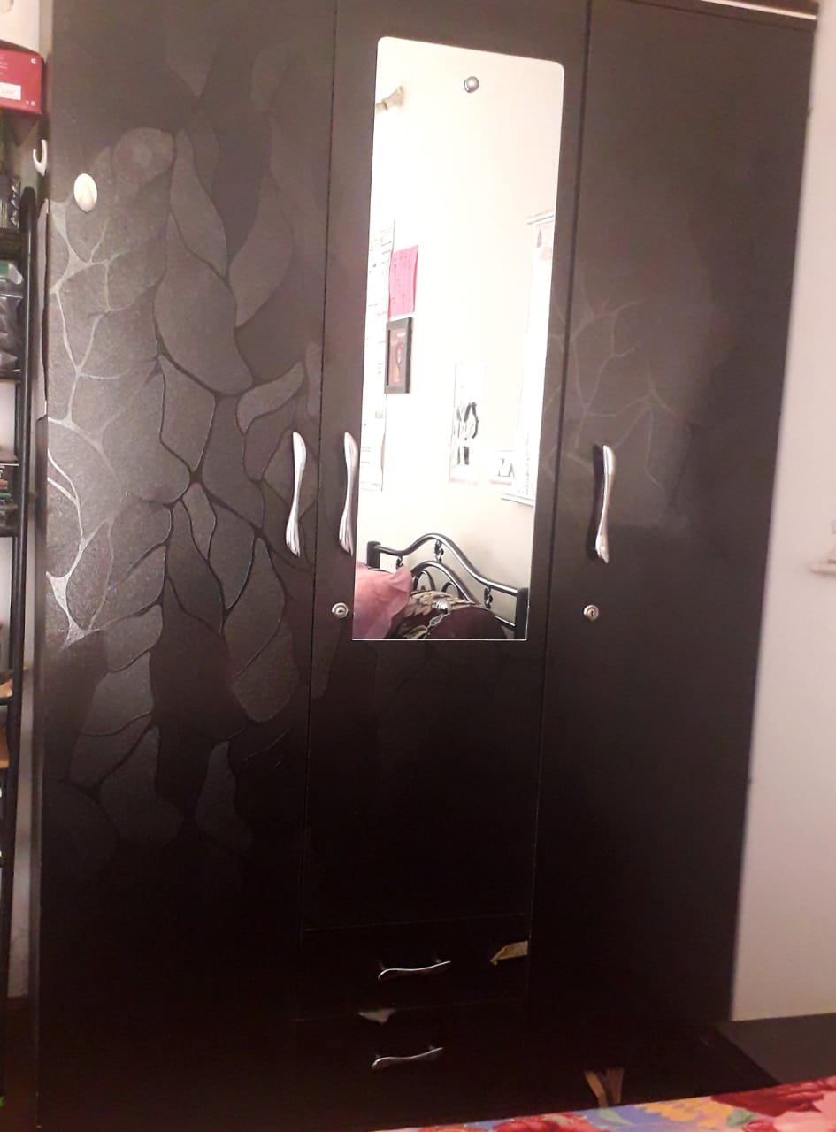 https://s3.ap-south-1.amazonaws.com/fmr.prod.media/jugtc-1667533296626-58160