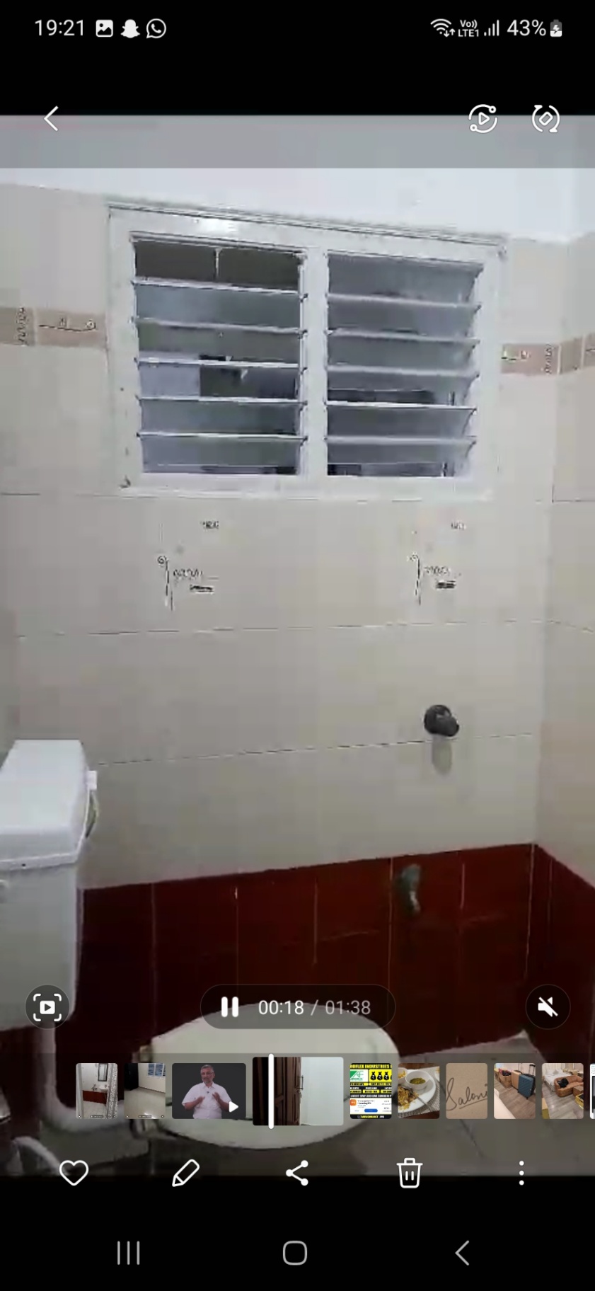 https://s3.ap-south-1.amazonaws.com/fmr.prod.media/juxwi-1692716506190-30586