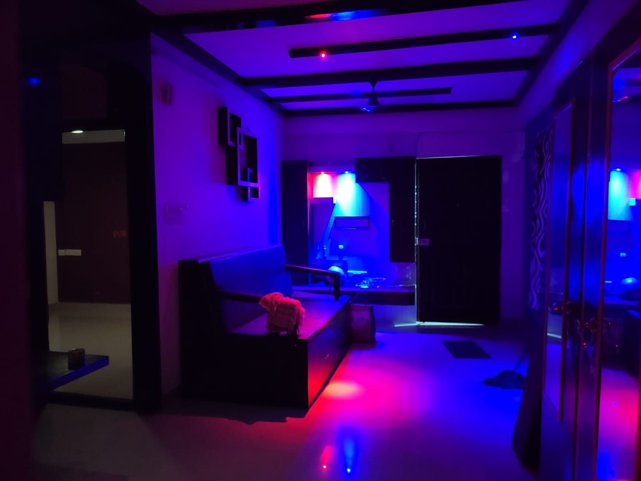 https://s3.ap-south-1.amazonaws.com/fmr.prod.media/jvfuf-1722064200859-43146