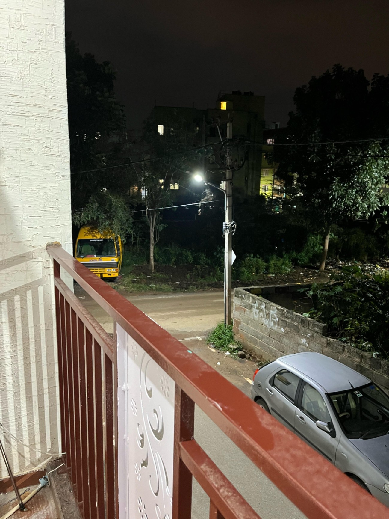 https://s3.ap-south-1.amazonaws.com/fmr.prod.media/jvnln-1754477493609-02456