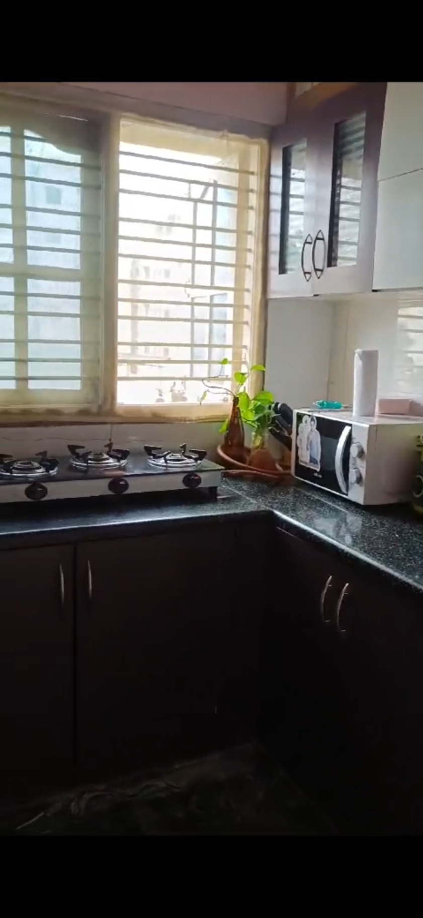 https://s3.ap-south-1.amazonaws.com/fmr.prod.media/jvpzx-1720328857412-43404