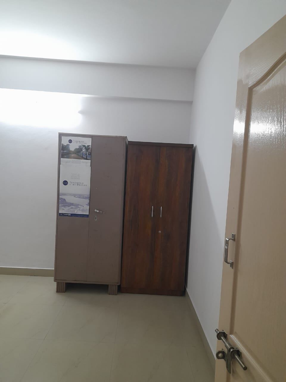 https://s3.ap-south-1.amazonaws.com/fmr.prod.media/jvqwm-1739020920682-76635