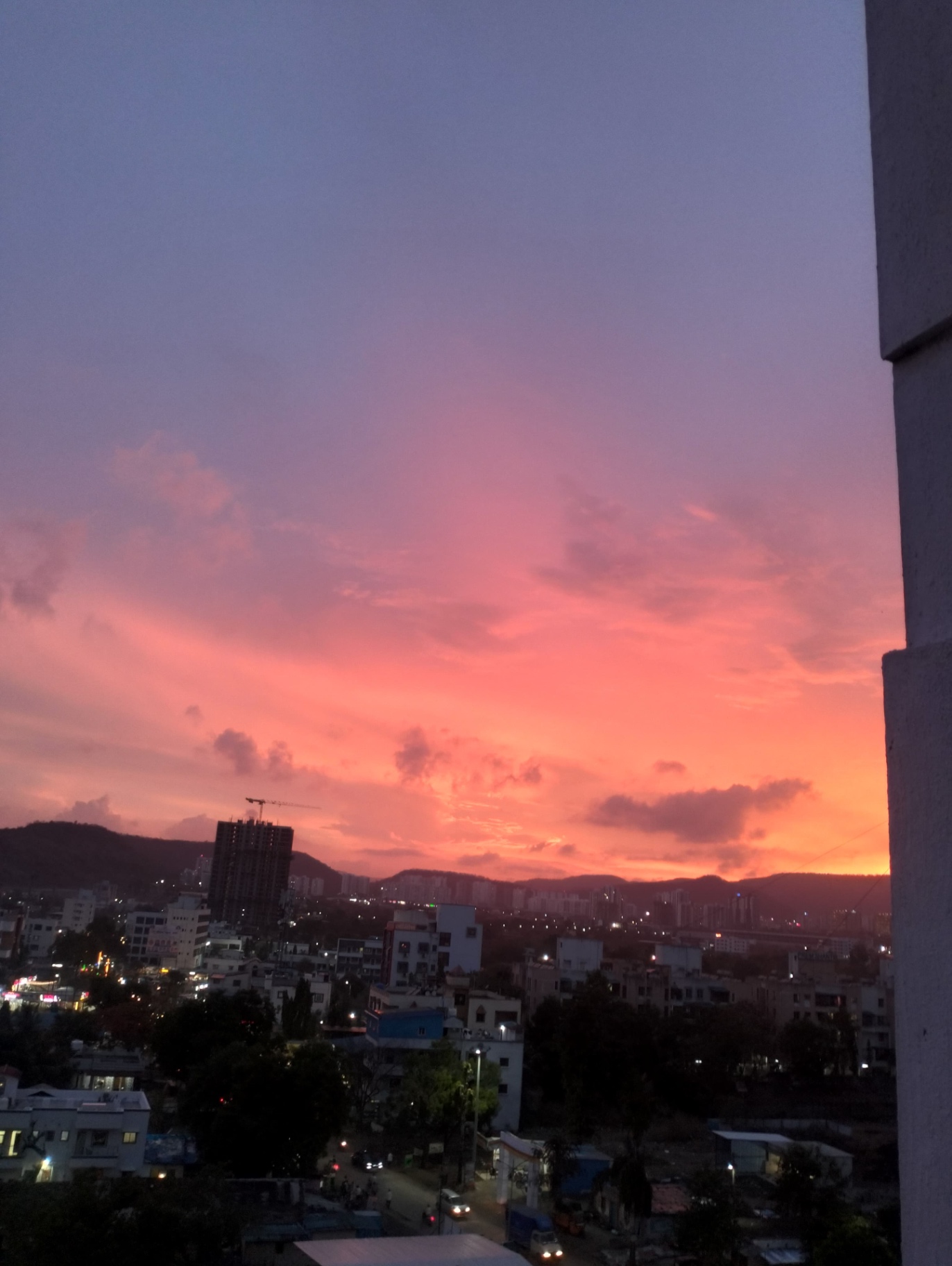https://s3.ap-south-1.amazonaws.com/fmr.prod.media/jvsba-1747730160827-24102