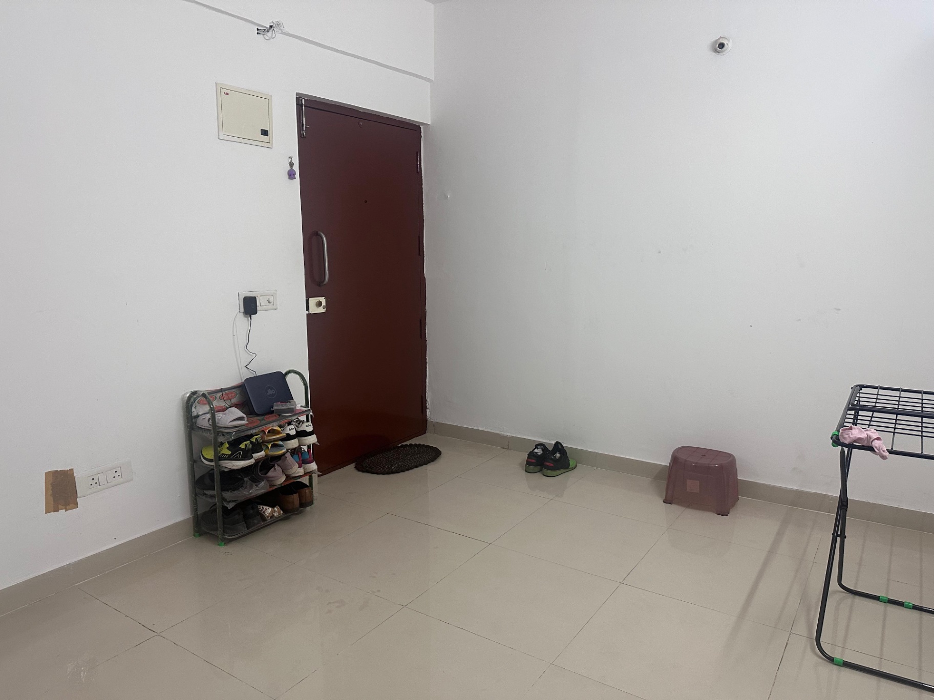https://s3.ap-south-1.amazonaws.com/fmr.prod.media/jvtky-1743237090428-71352
