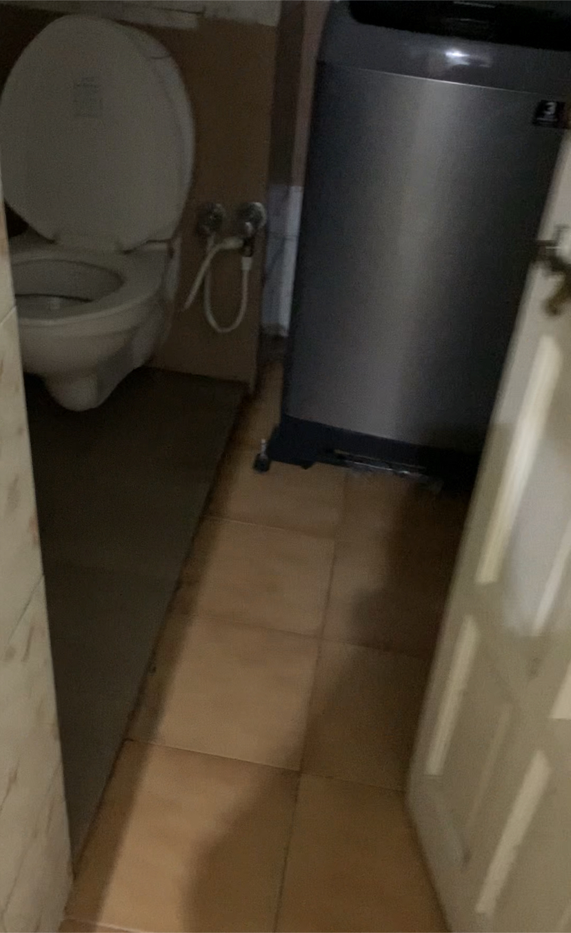 https://s3.ap-south-1.amazonaws.com/fmr.prod.media/jwgha-1665758794947-53226.jpeg