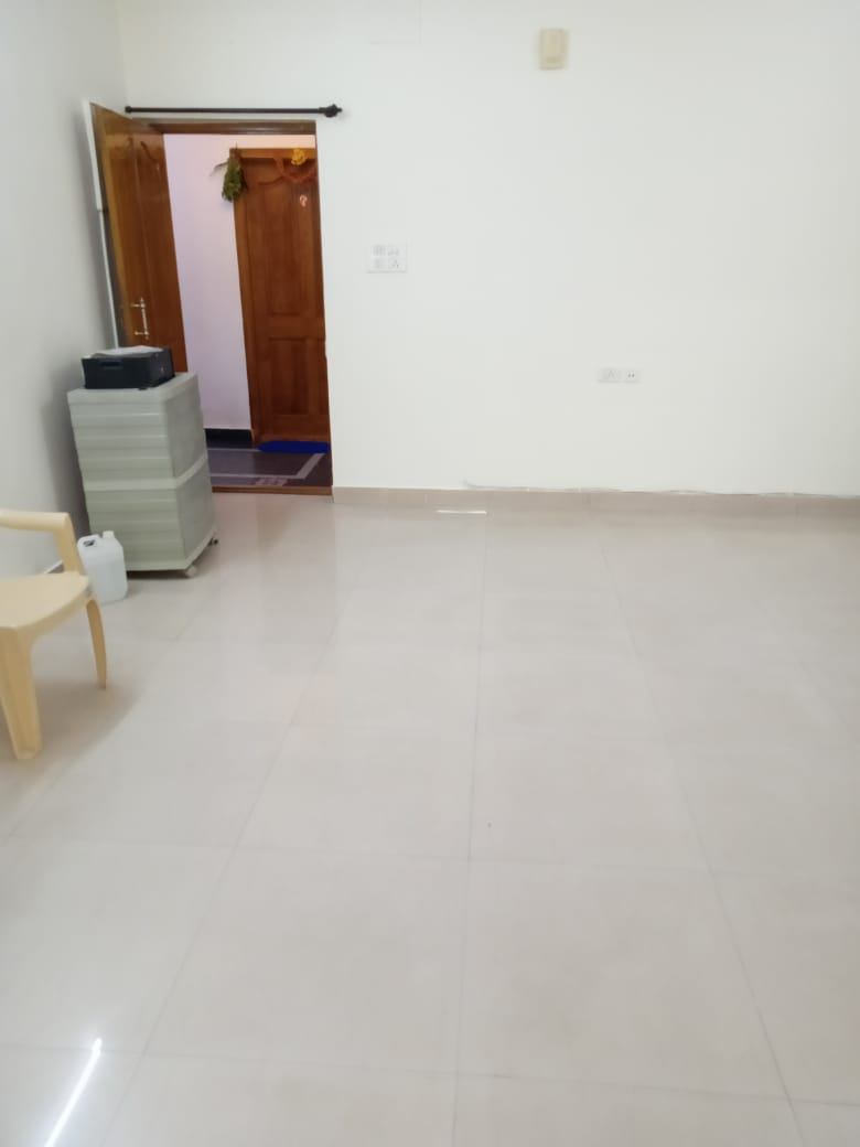 https://s3.ap-south-1.amazonaws.com/fmr.prod.media/jwjhi-1686504009878-42344