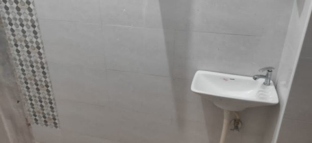 https://s3.ap-south-1.amazonaws.com/fmr.prod.media/jxbpm-1741005726467-46186