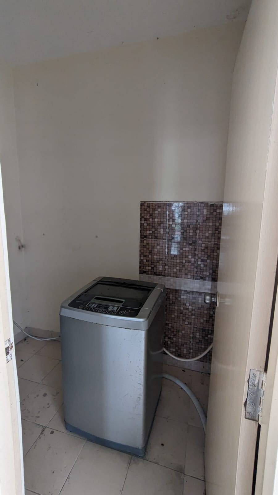 https://s3.ap-south-1.amazonaws.com/fmr.prod.media/jxmap-1698469235557-28252