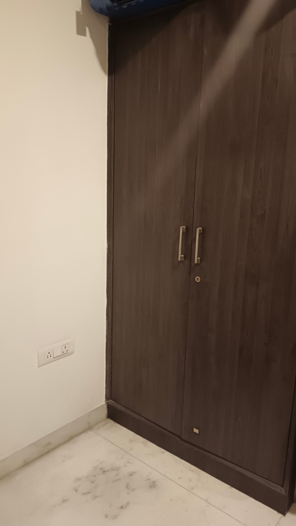 https://s3.ap-south-1.amazonaws.com/fmr.prod.media/jxoge-1738085600949-85518