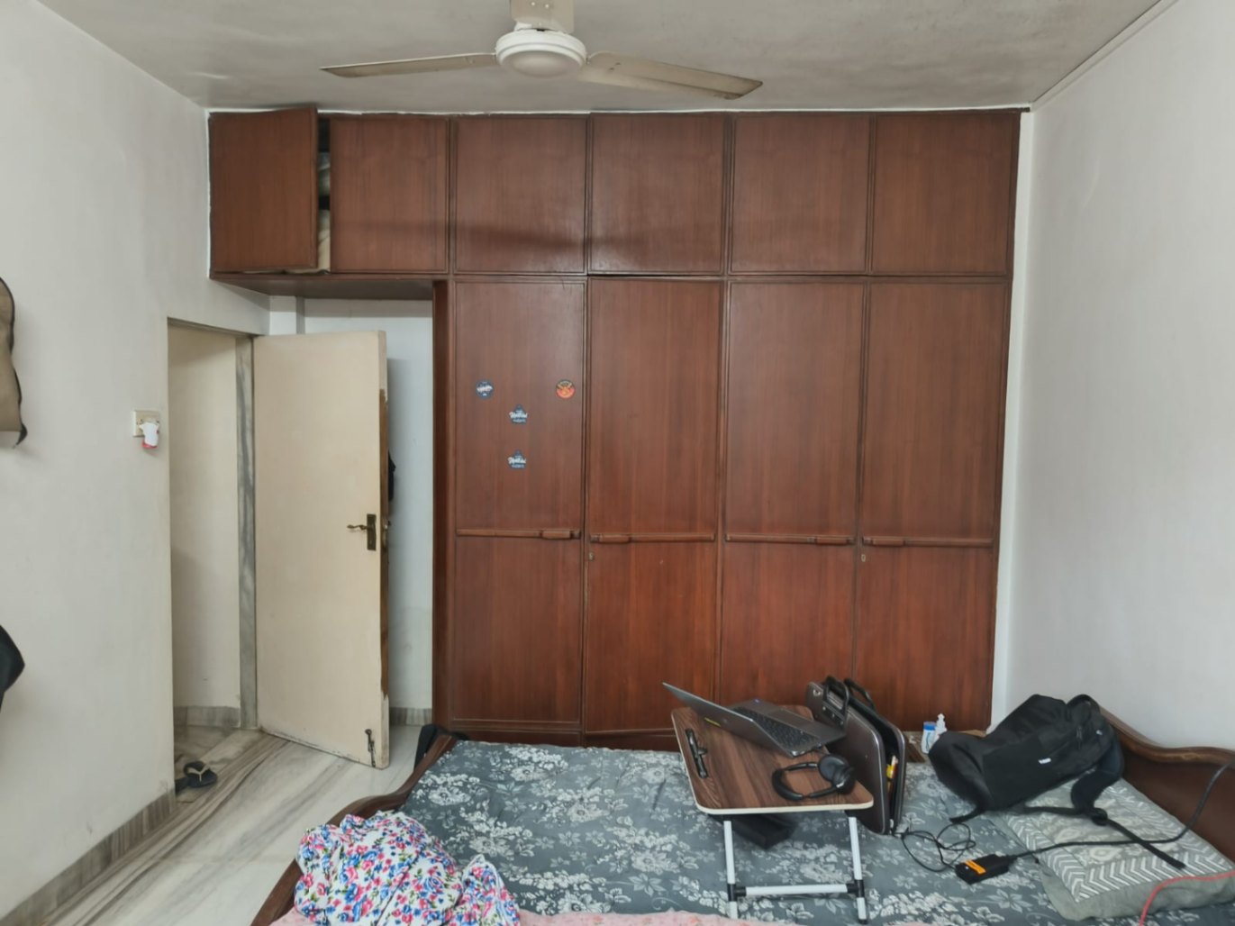 https://s3.ap-south-1.amazonaws.com/fmr.prod.media/jxsqm-1730028868238-56162