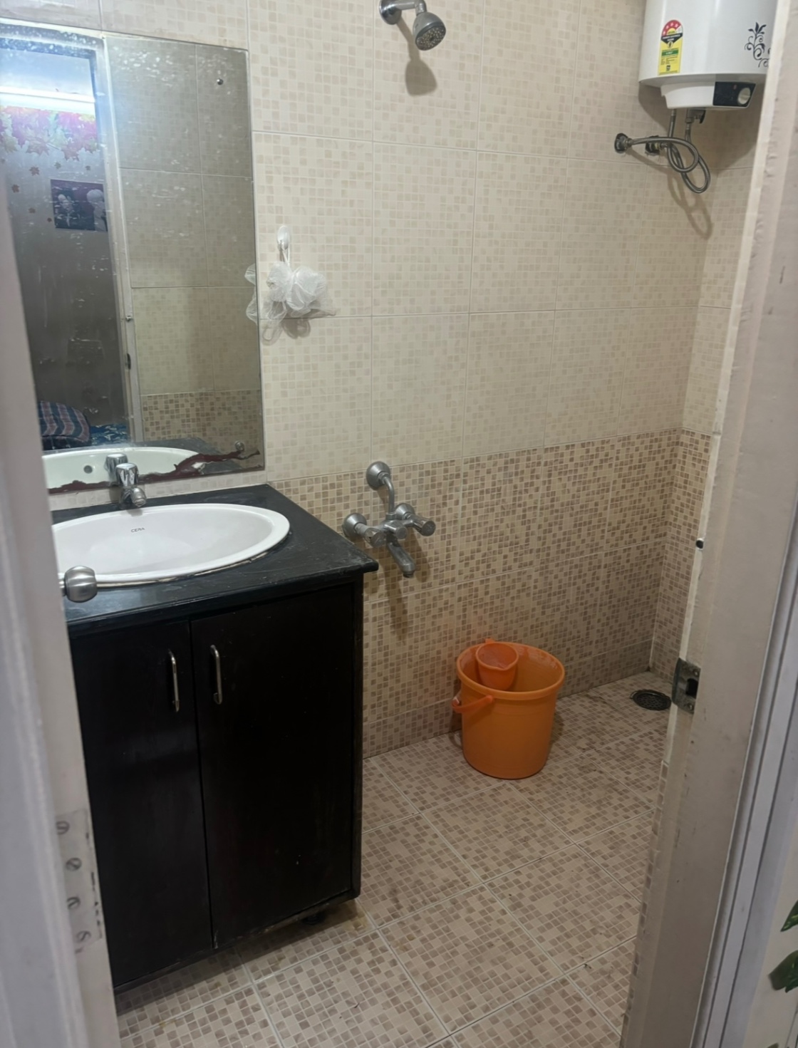 https://s3.ap-south-1.amazonaws.com/fmr.prod.media/jxwuh-1711440805481-38000