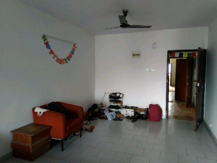 https://s3.ap-south-1.amazonaws.com/fmr.prod.media/jxyiy-1690975183206-10355