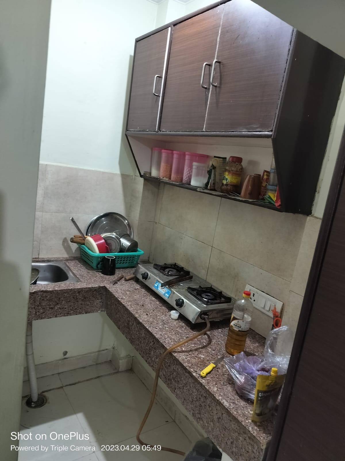 https://s3.ap-south-1.amazonaws.com/fmr.prod.media/jyiqy-1694373224968-64566
