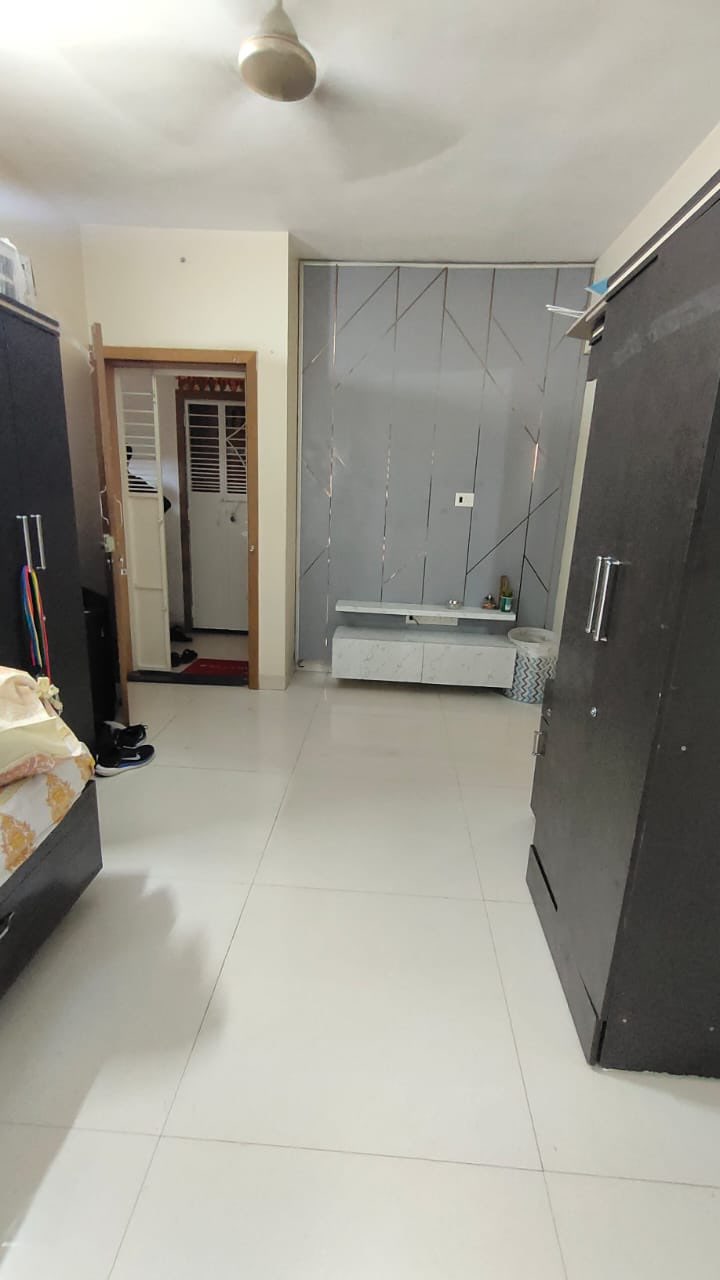 https://s3.ap-south-1.amazonaws.com/fmr.prod.media/jypnj-1739616724792-85560