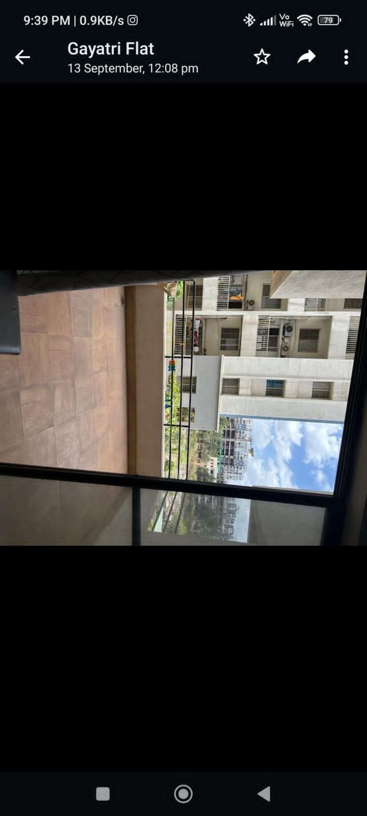 https://s3.ap-south-1.amazonaws.com/fmr.prod.media/jyrbe-1698851207602-36665