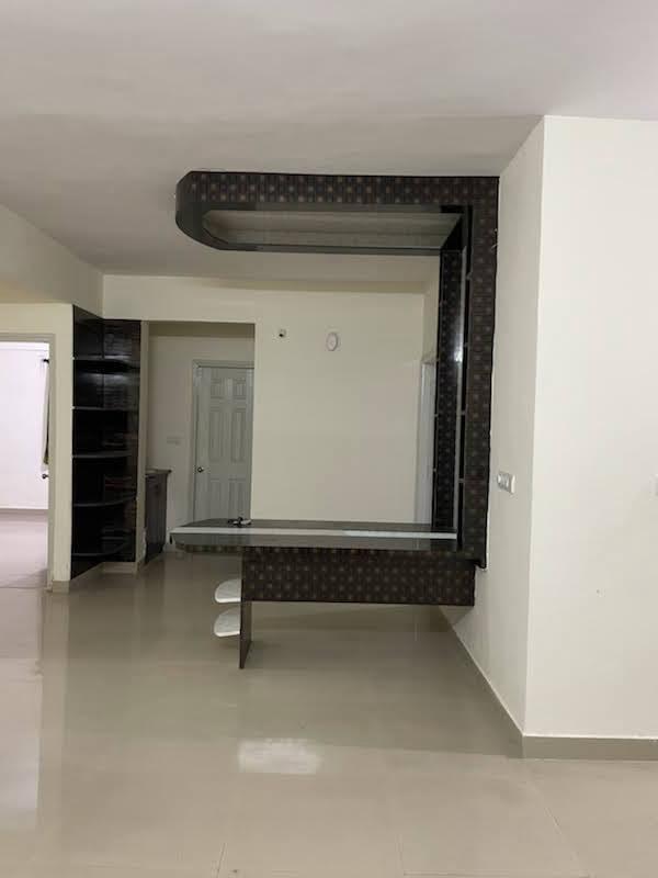 https://s3.ap-south-1.amazonaws.com/fmr.prod.media/jysft-1721234779853-08620