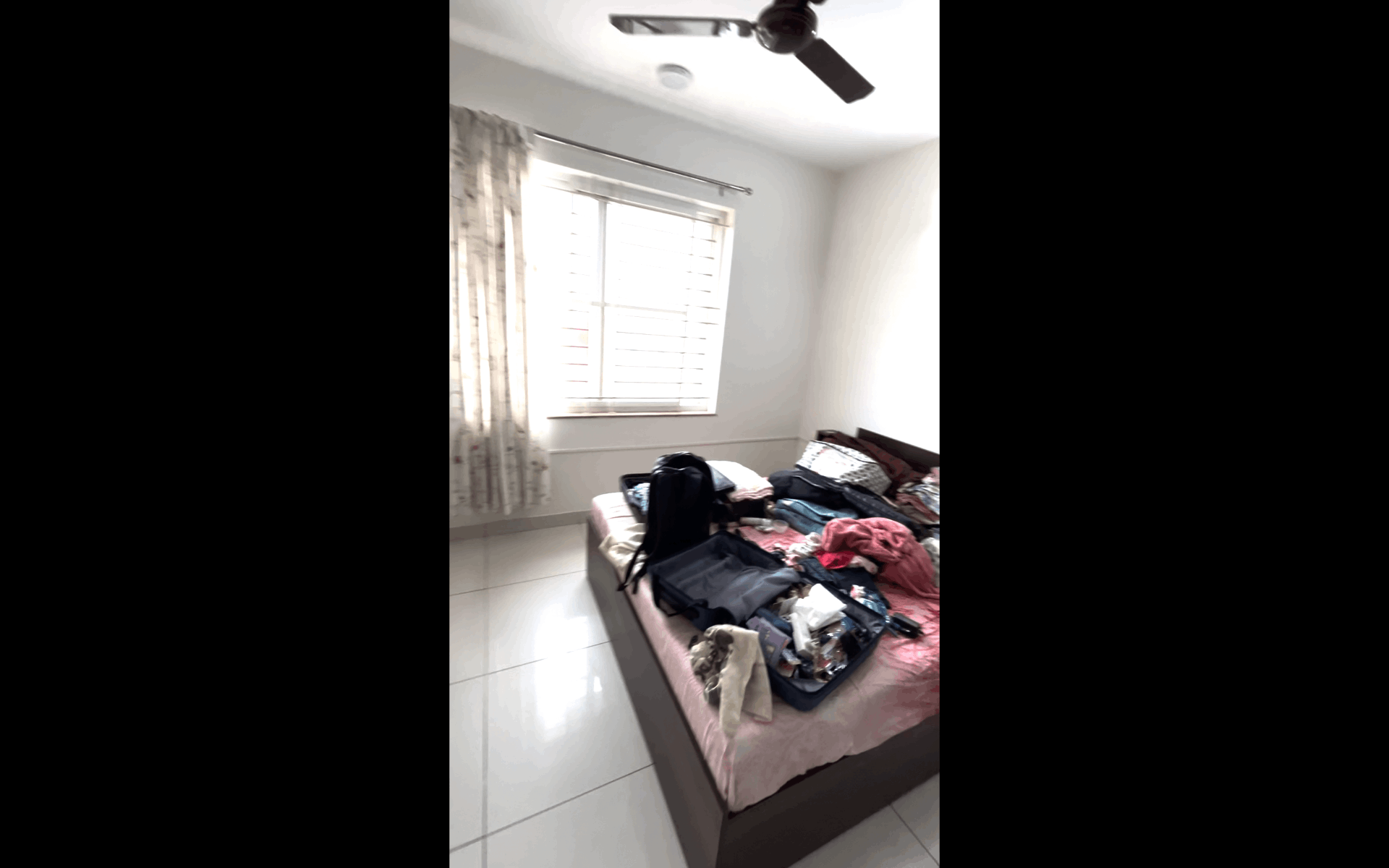 https://s3.ap-south-1.amazonaws.com/fmr.prod.media/jziay-1732089350234-56615