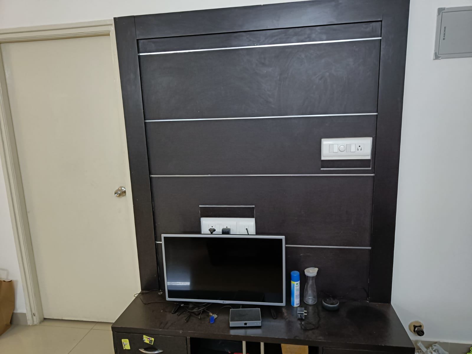 https://s3.ap-south-1.amazonaws.com/fmr.prod.media/jziqn-1682170646420-61308