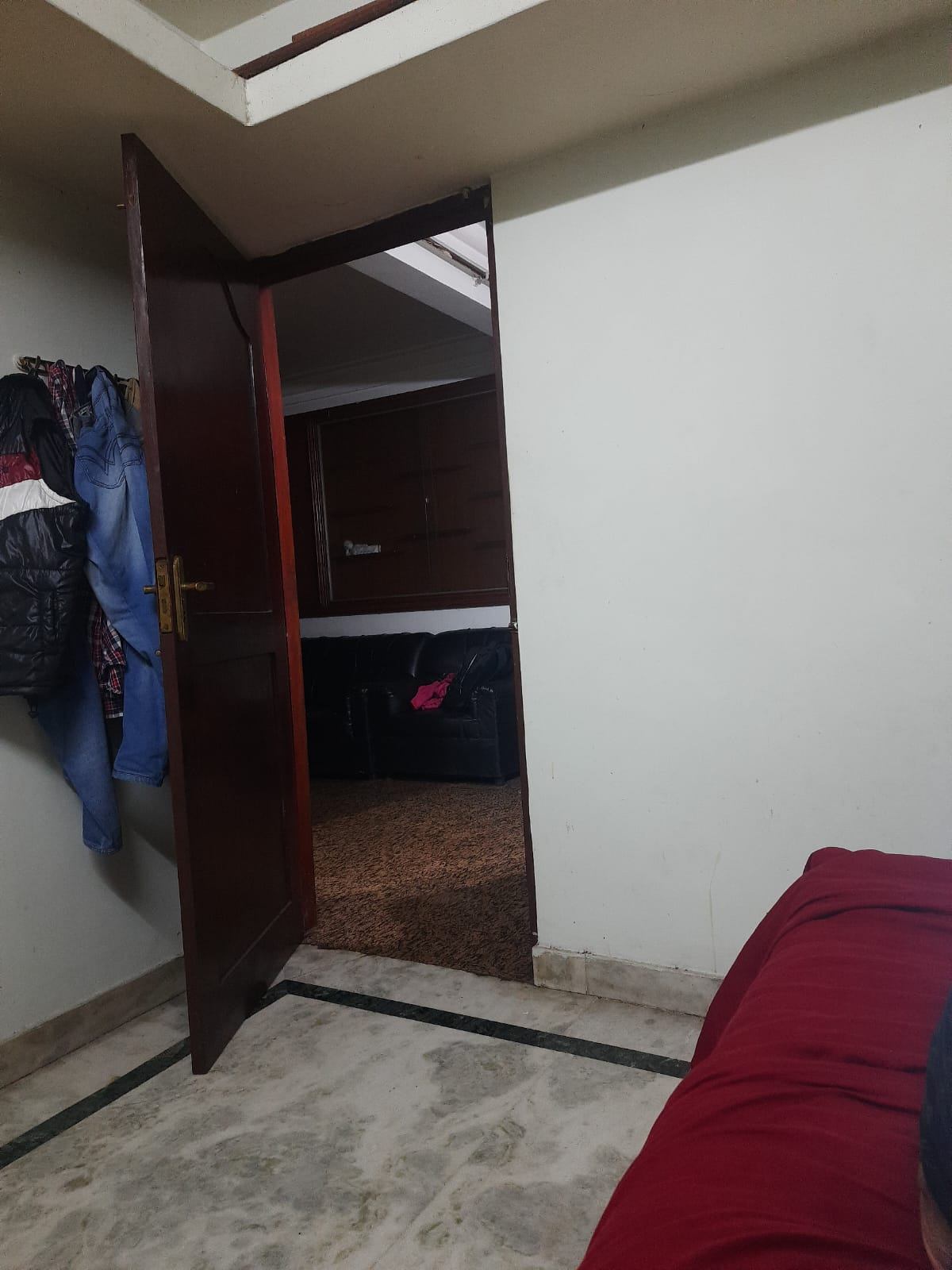 https://s3.ap-south-1.amazonaws.com/fmr.prod.media/jznne-1666971181407-02542