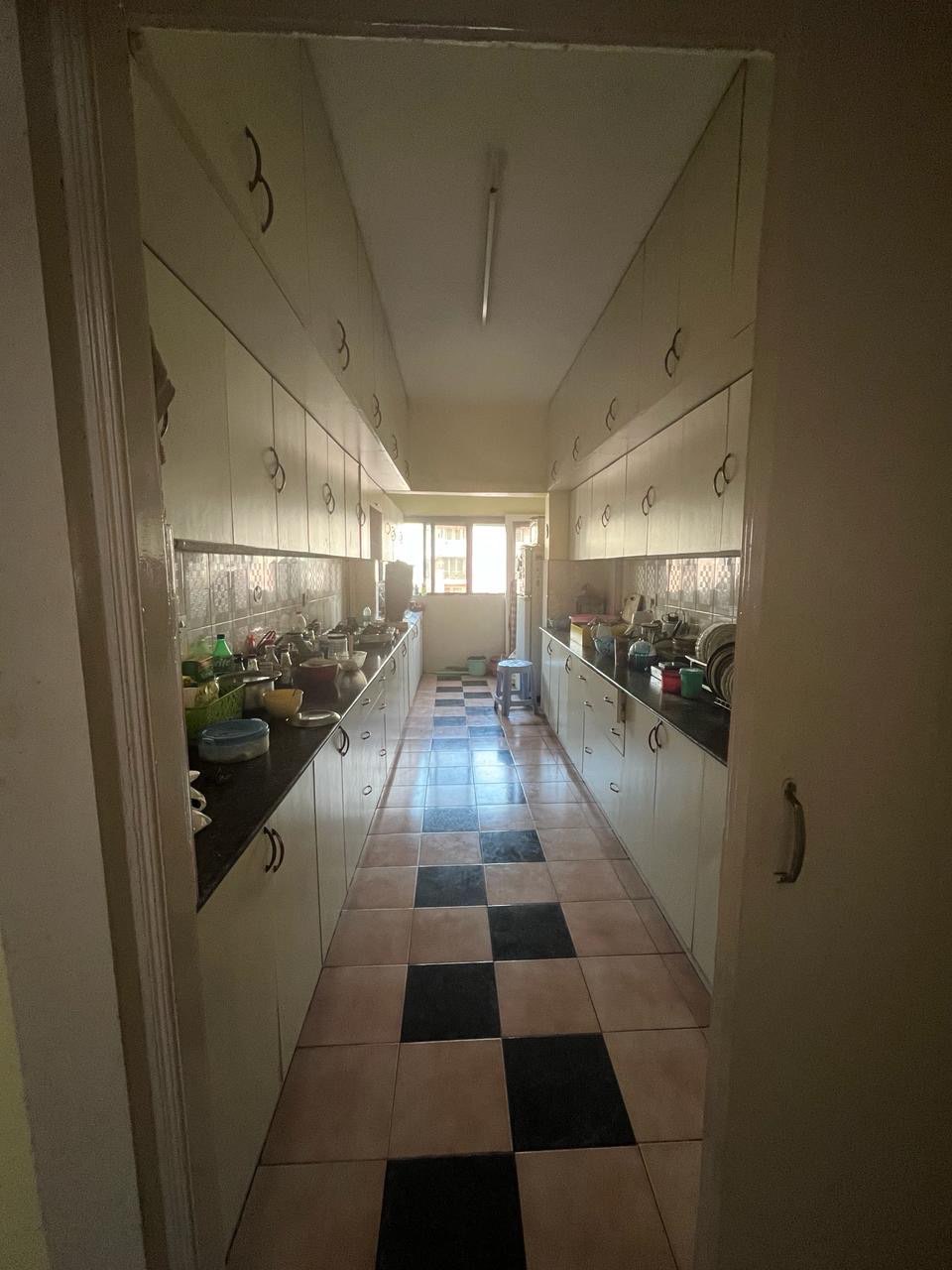 https://s3.ap-south-1.amazonaws.com/fmr.prod.media/jzpom-1711218537391-58246