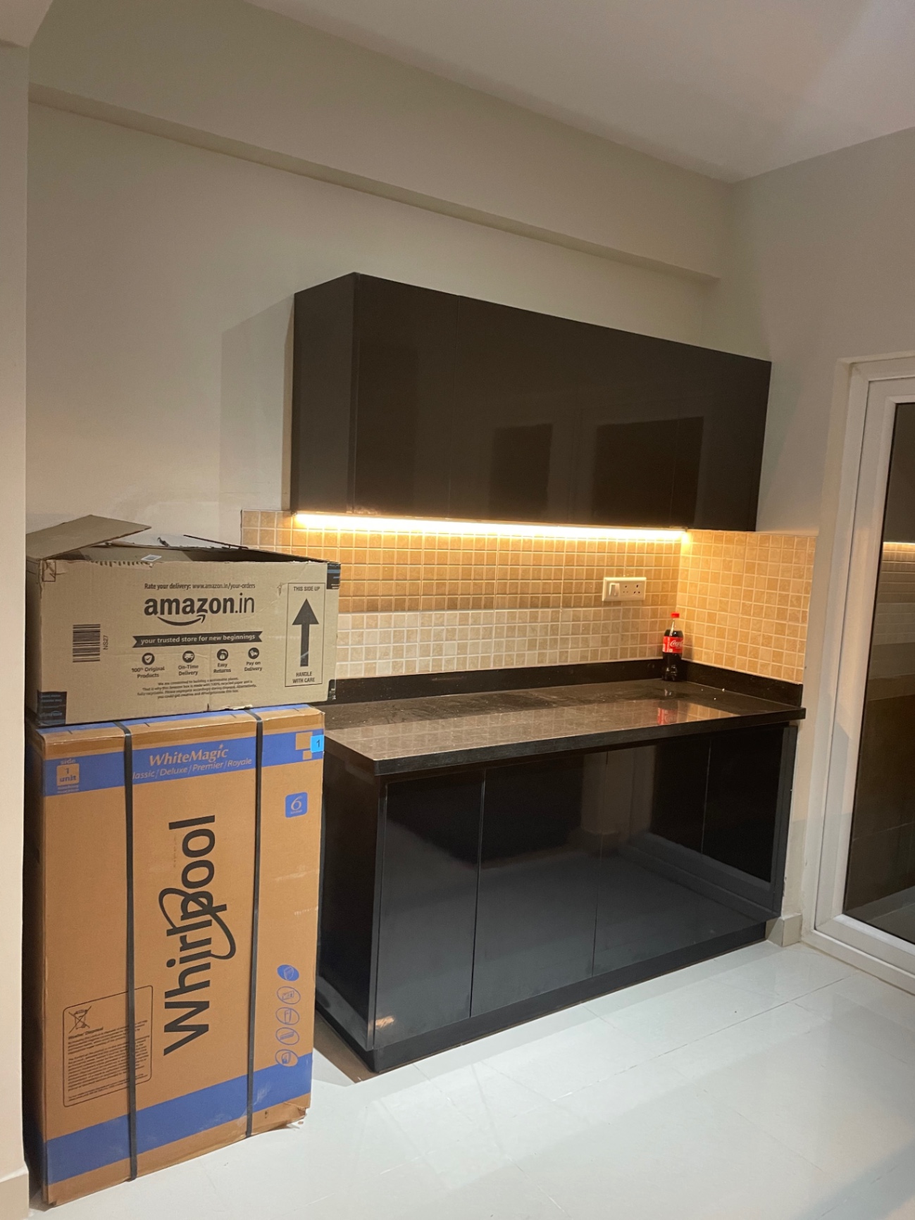 https://s3.ap-south-1.amazonaws.com/fmr.prod.media/jzrmq-1678845372042-50426