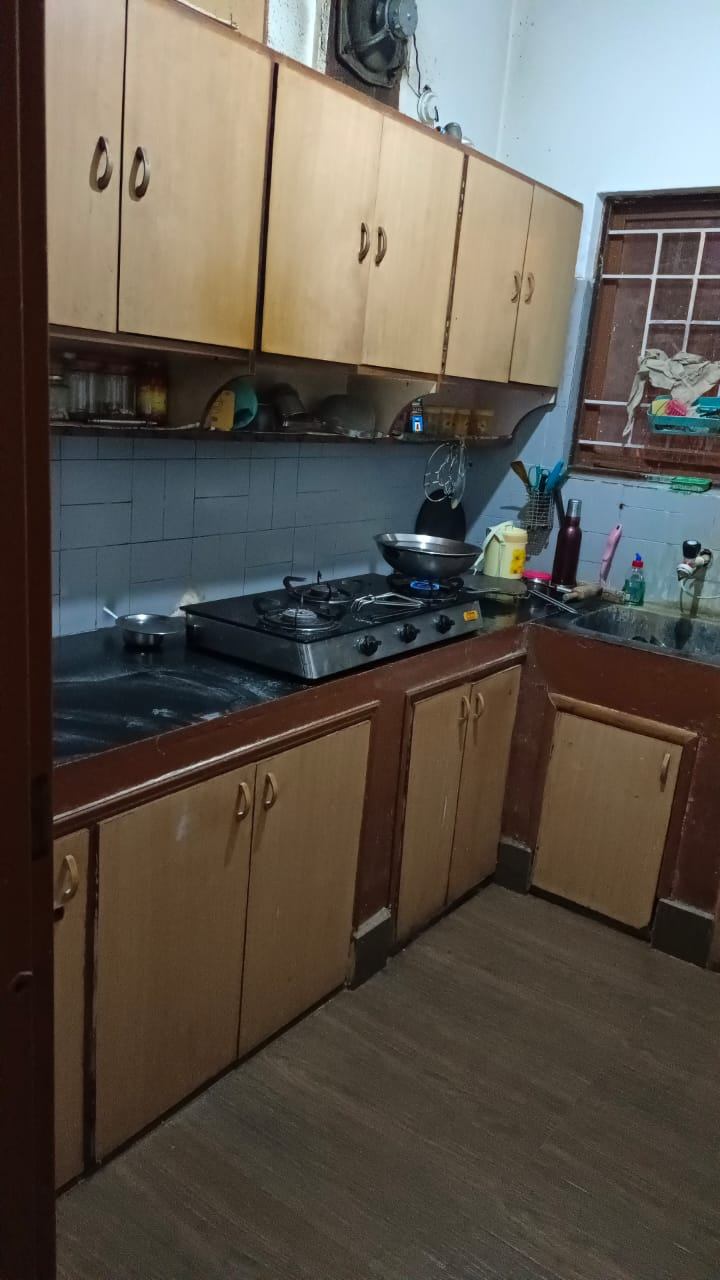 https://s3.ap-south-1.amazonaws.com/fmr.prod.media/jztiw-1664183809228-08521