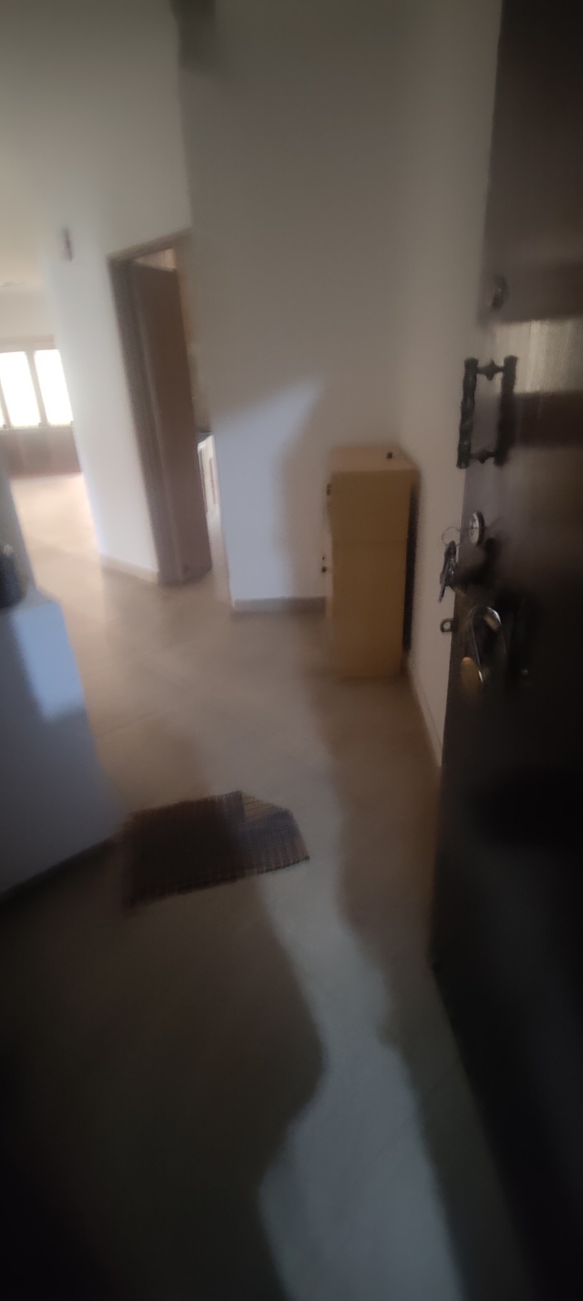 https://s3.ap-south-1.amazonaws.com/fmr.prod.media/kabri-1741190586770-17716