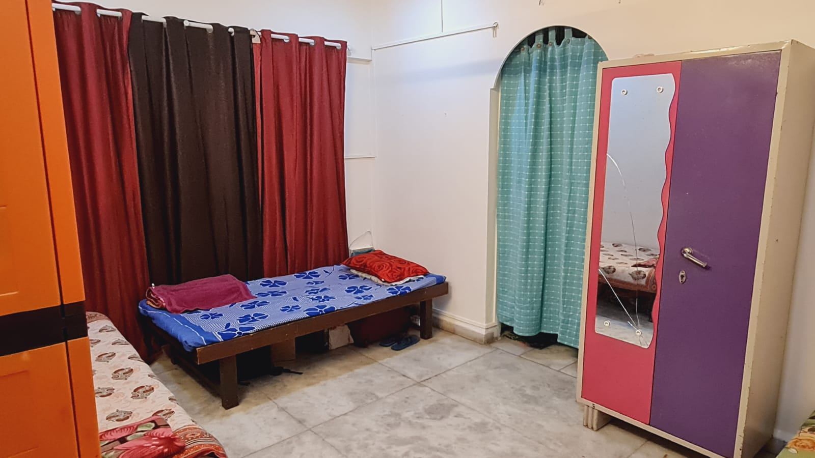 https://s3.ap-south-1.amazonaws.com/fmr.prod.media/kalij-1711695840703-42527