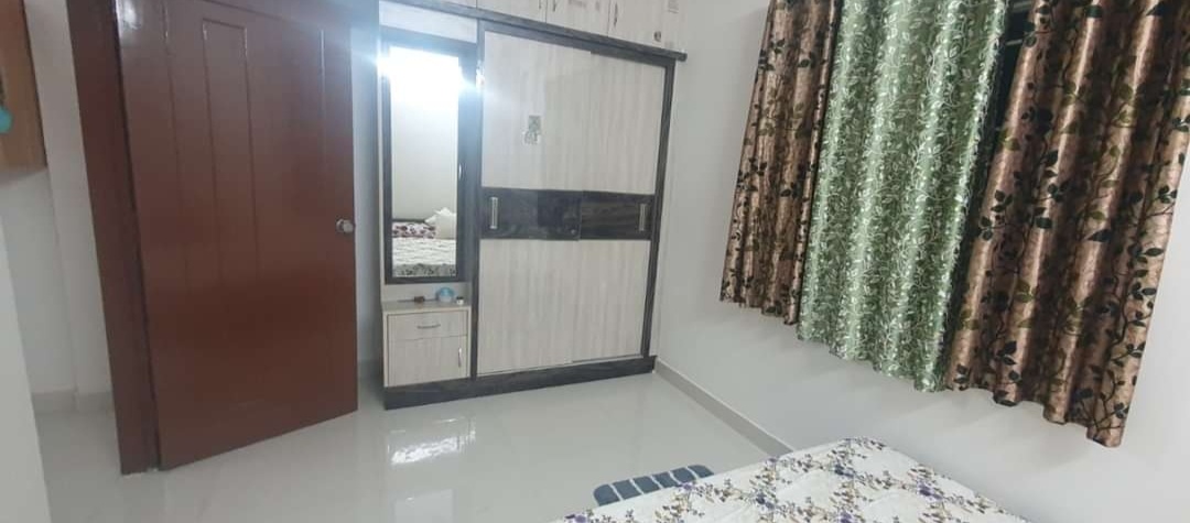 https://s3.ap-south-1.amazonaws.com/fmr.prod.media/kange-1703386771738-60640