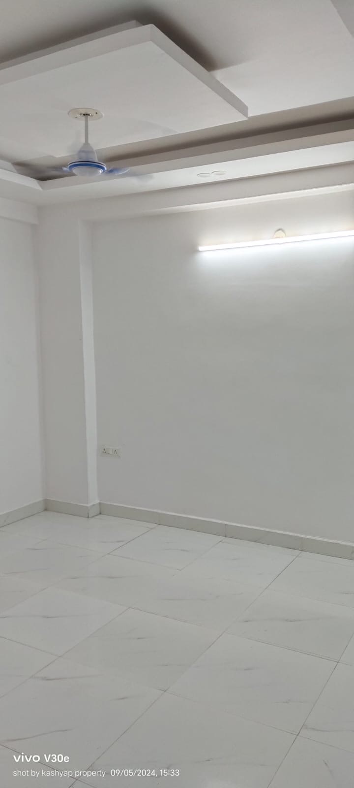 https://s3.ap-south-1.amazonaws.com/fmr.prod.media/kavbd-1756503968896-03812