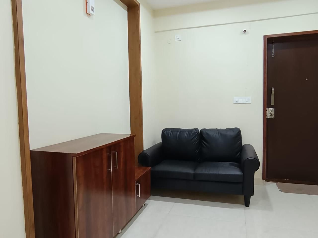 https://s3.ap-south-1.amazonaws.com/fmr.prod.media/kbbyp-1741002566740-52287