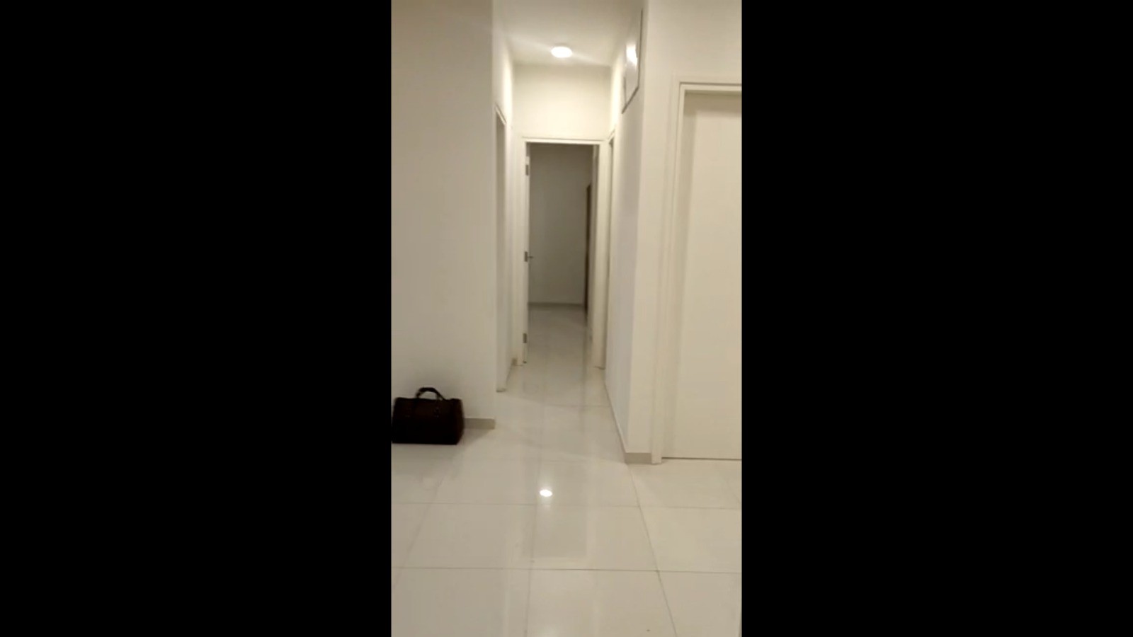 https://s3.ap-south-1.amazonaws.com/fmr.prod.media/kbdqz-1674797900149-82884