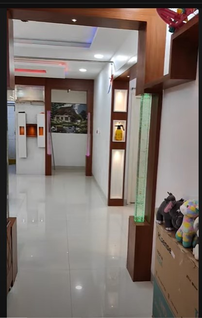 https://s3.ap-south-1.amazonaws.com/fmr.prod.media/kbhik-1733218511833-50758